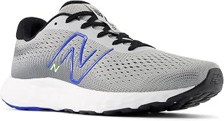 New Balance 520 V8 SneakerHomme
