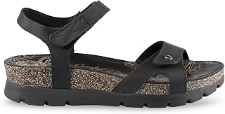 Panama Jack womens Sulia