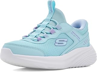Skechers Girl Bounder Pro Basketball