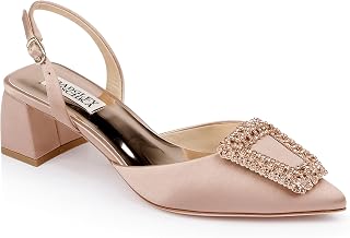 Badgley Mischka Emmie Women's Pumps