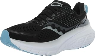 Saucony Guida 17 Women's Trainers