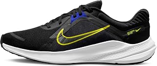 Nike Men's Sneakers