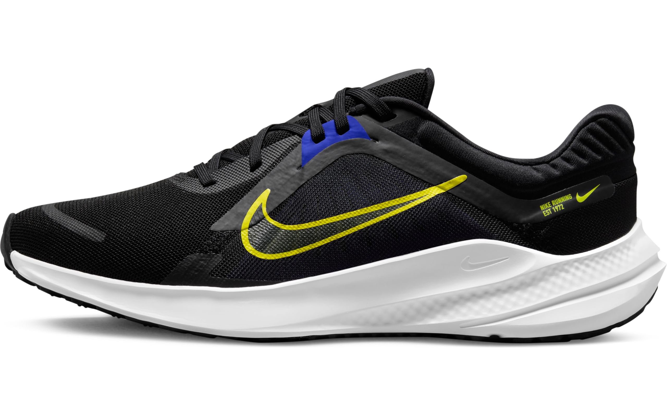 Nike Men's Sneakers