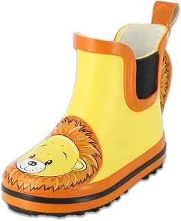Beck baby-boys Little Lion-941
