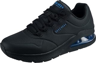 Skechers Trainers