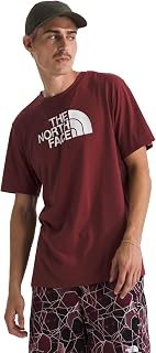 THE NORTH FACE Nf0a8b6jky41