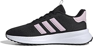 adidas X_plrpath Women's Basketball Shoes