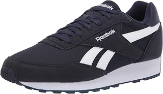 Reebok Unisex Reebok Rewind Running Trainers