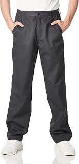 Red Kap Elastic Insert - black - 34