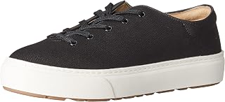Amazon Essentials Women's Comfortable Lace Up Trainers