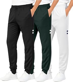 Real Essentials Boy's Athletic Classic
