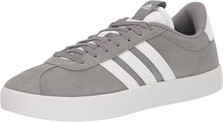 adidas Men's VL Court 3.0 Sneakers