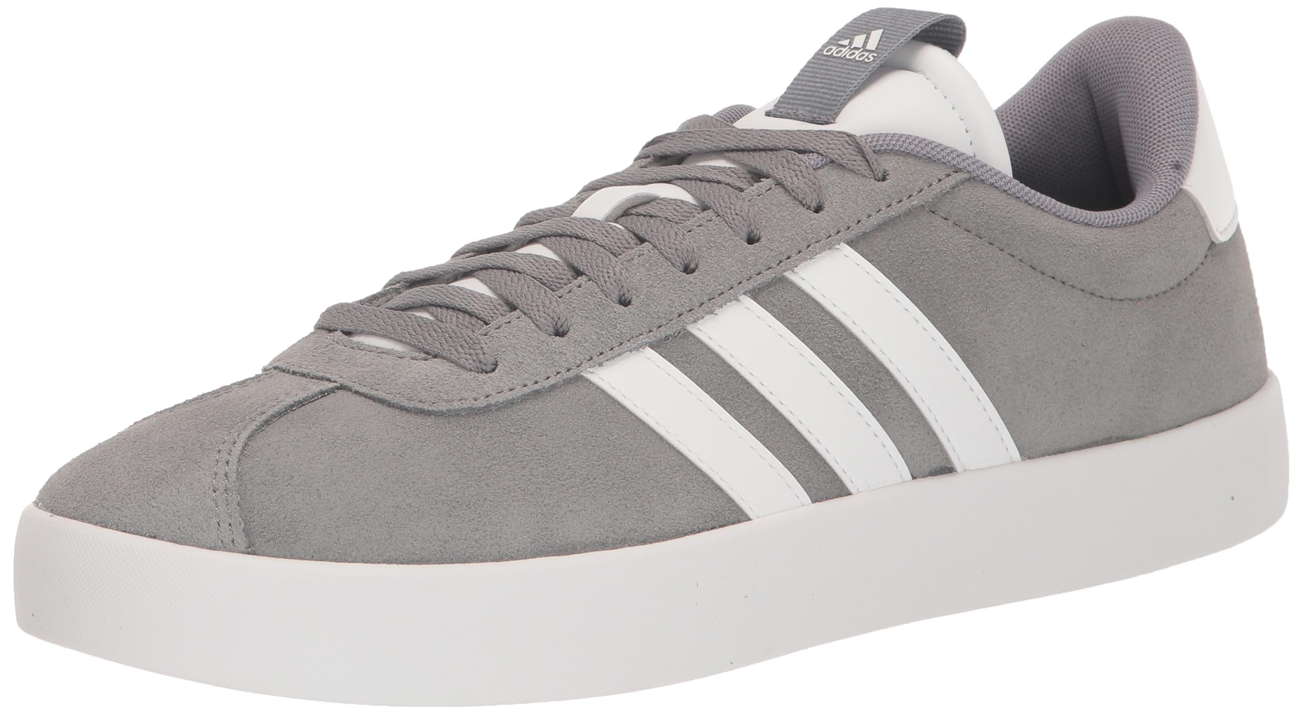 adidas Men's VL Court 3.0 Sneakers
