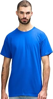 Gildan Men's G500 T-Shirt