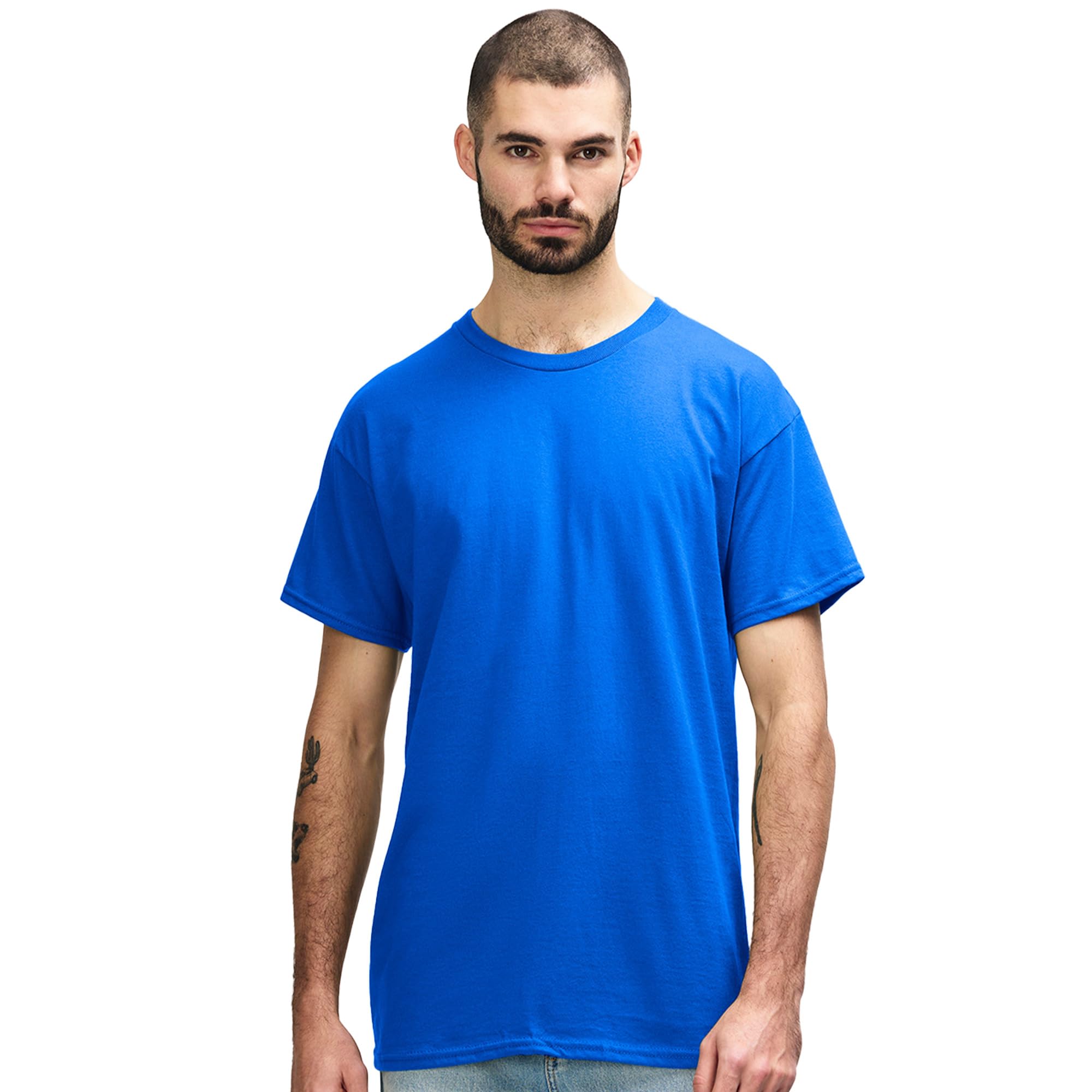 Gildan Men's G500 T-Shirt