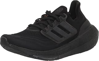 Adidas Unisex-Adult Ultraboost Light Shoes