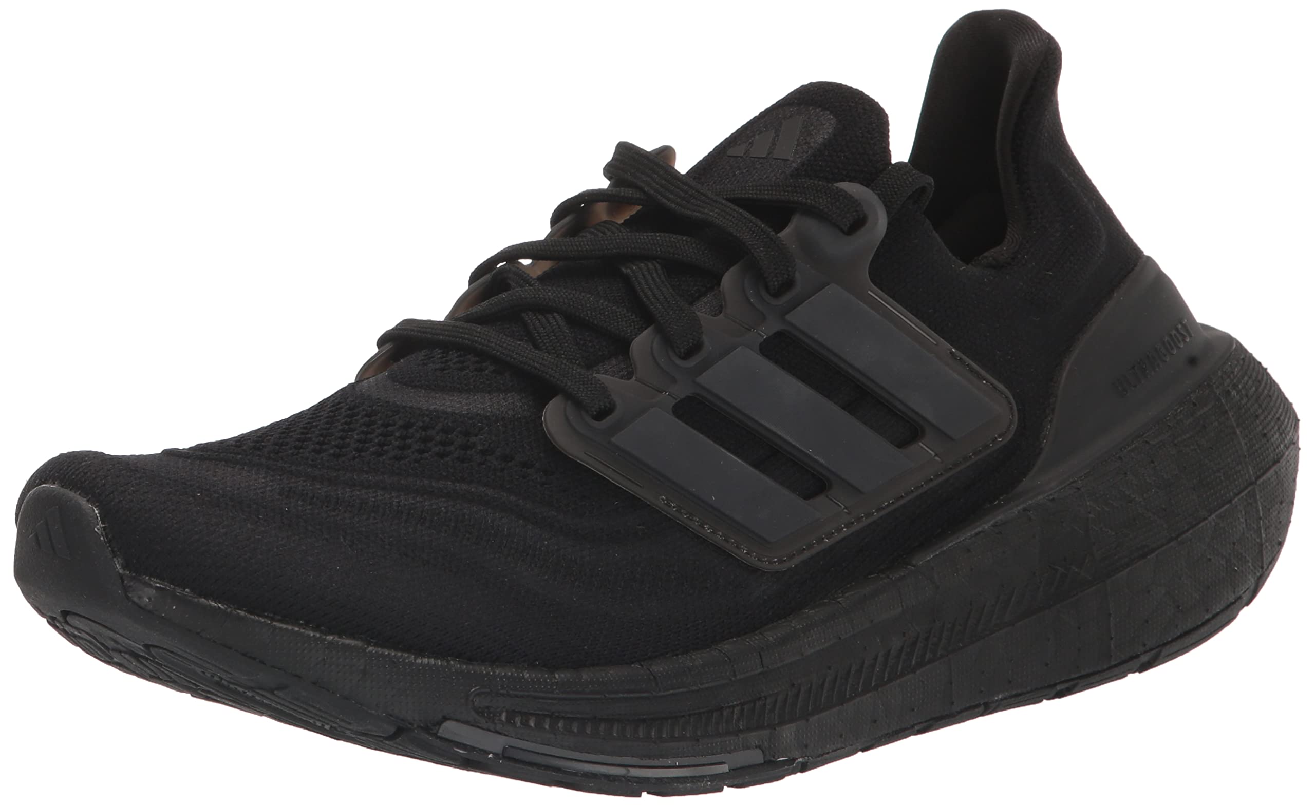 Adidas Unisex-Adult Ultraboost Light Shoes