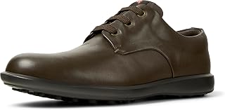 [カンペール] SHOES 18637-013 BROWN