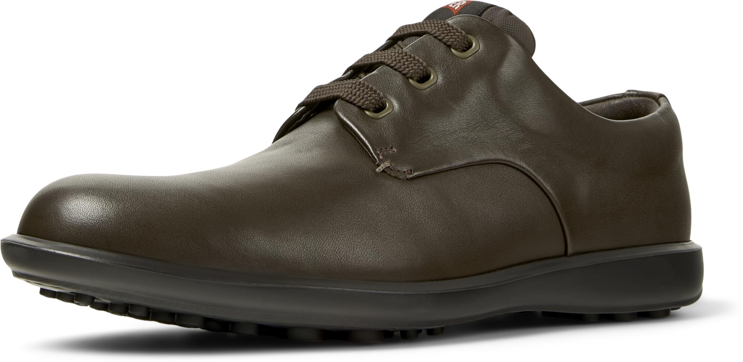 [カンペール] SHOES 18637-013 BROWN