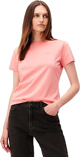 Boss C_esogo_1 Women's Sweater (Pack of 1)