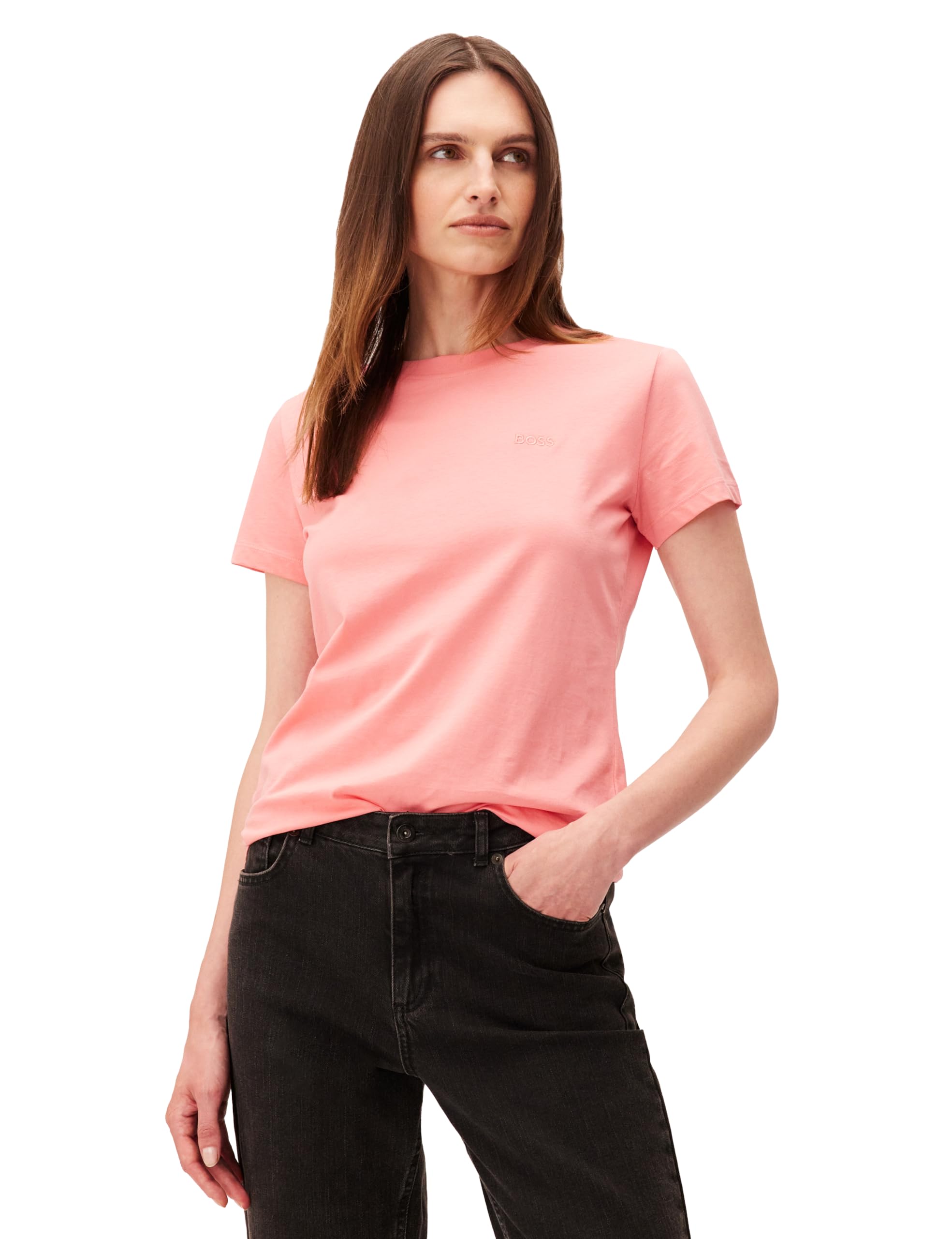 Boss C_esogo_1 Women's Sweater (Pack of 1)