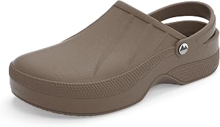 Lakeland Active Classic Clogs for Women