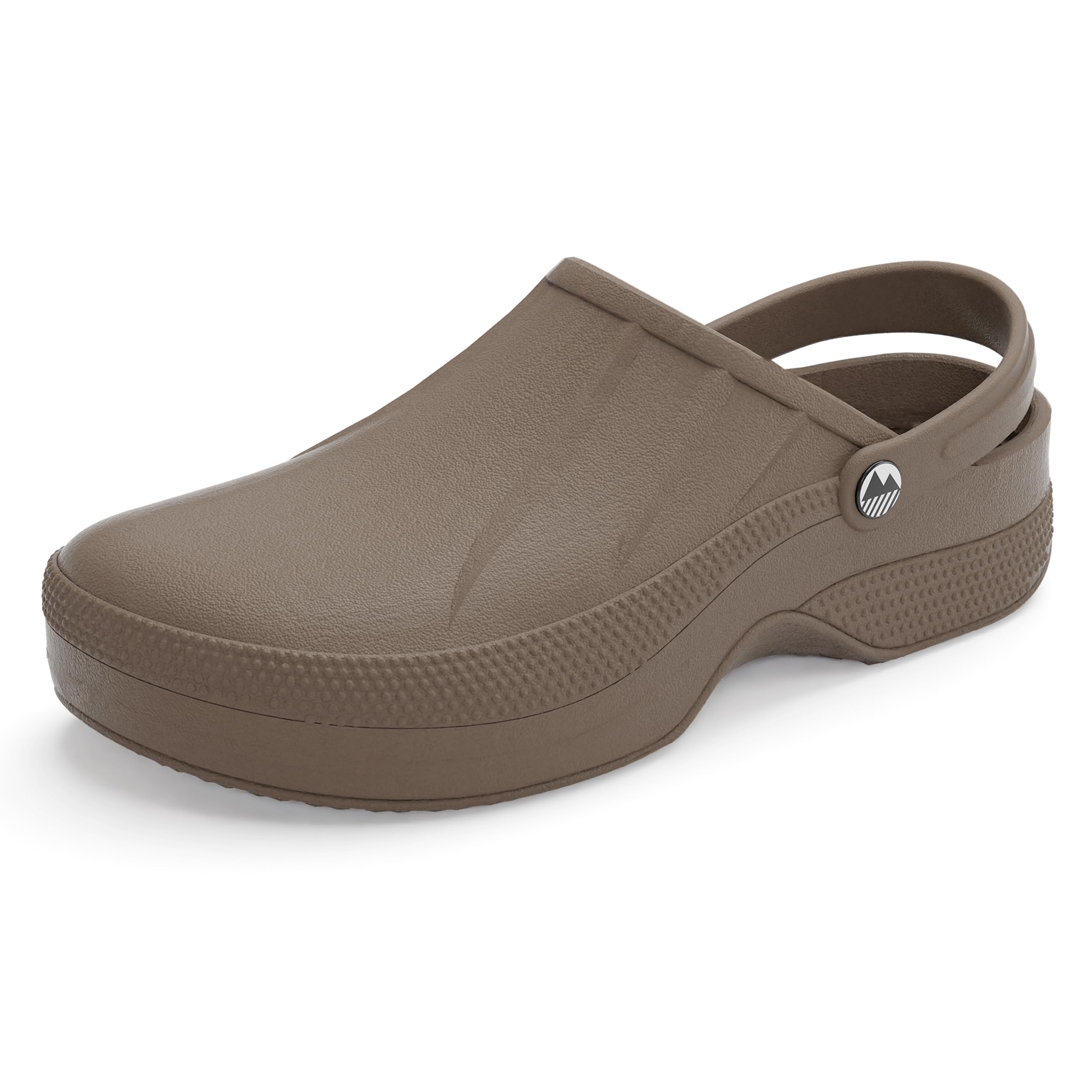 Lakeland Active Classic Clogs for Women