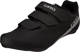 Giro Men's Berme Bike | City/Urban | Leisure Shoes