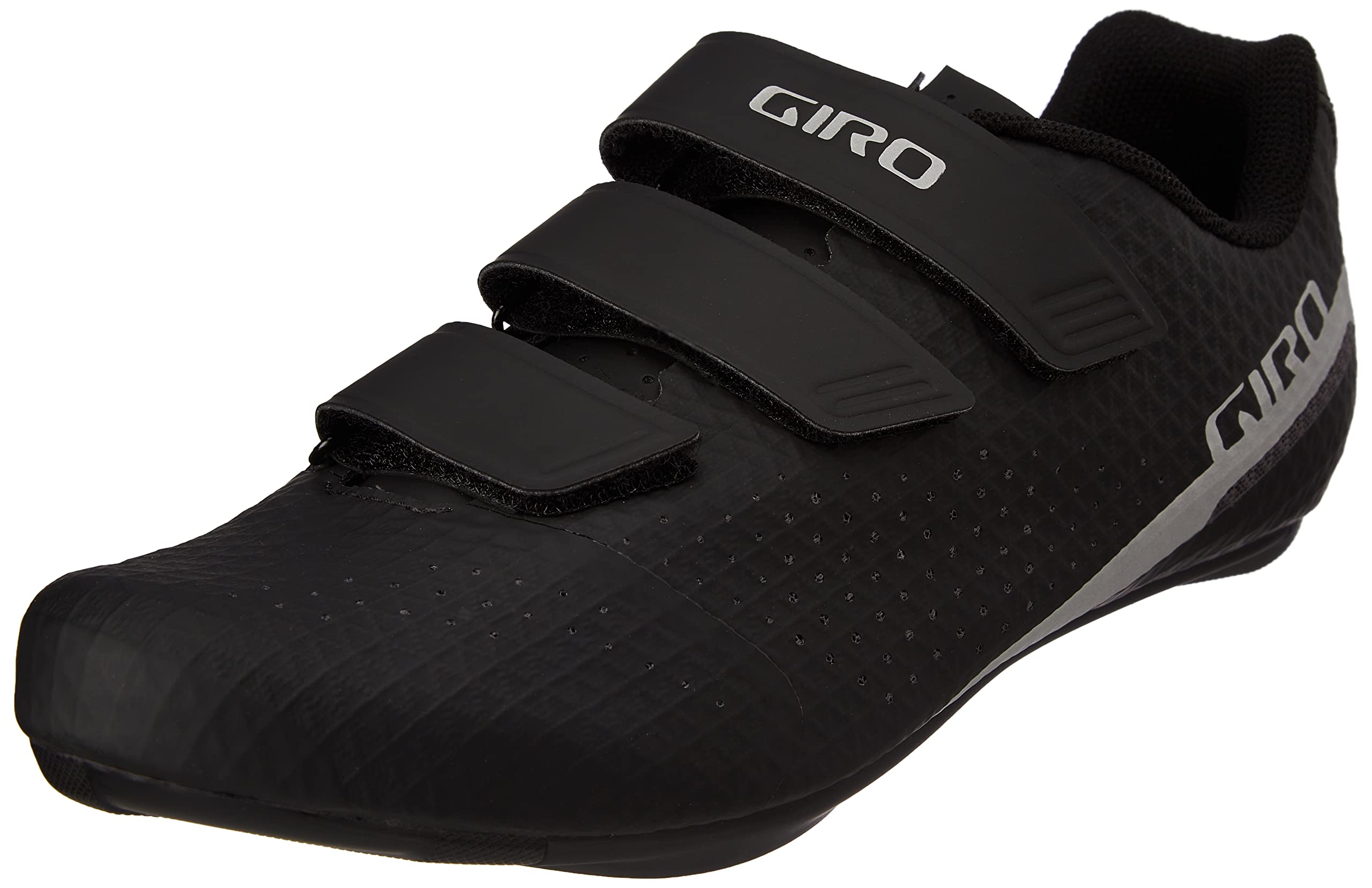 Giro Men's Berme Bike | City/Urban | Leisure Shoes