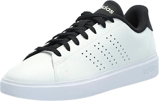 adidas Men's Advantage 2.0 Shoes