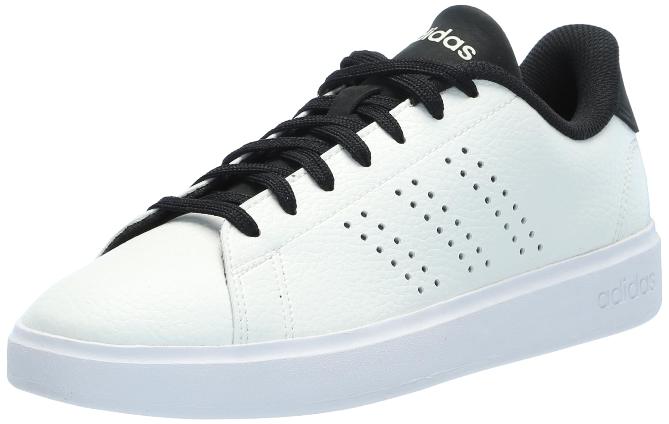adidas Uomo ADVANTAGE 2.0 Scarpe
