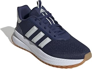 adidas, CC Ride M, Men's Sports Shoes