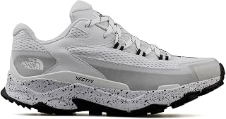 THE NORTH FACE Vectiv Taraval, Women's Running Shoes