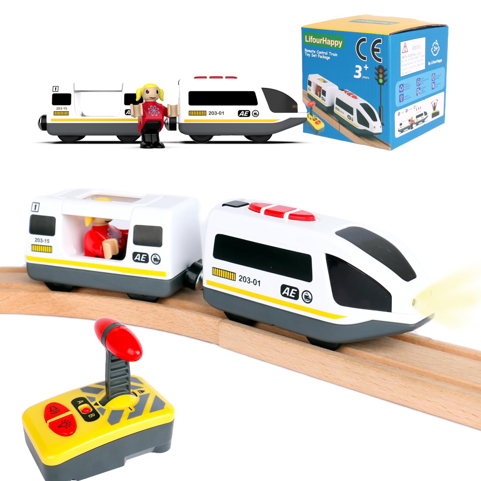 Product image 3