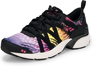Ryka Women's Hydro Sport Water Shoe