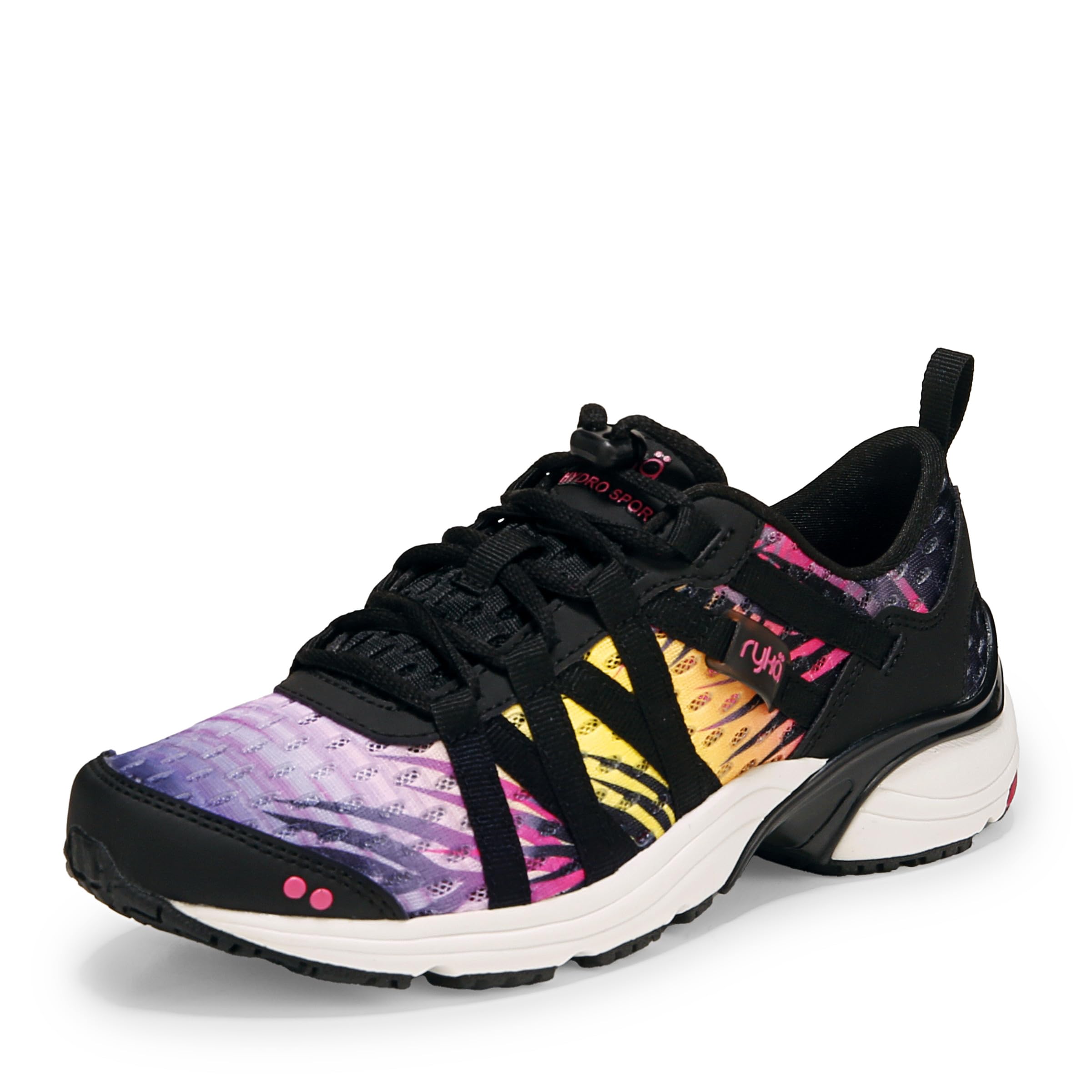 Ryka Women's Hydro Sport Water Shoe