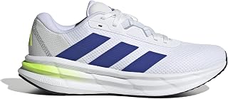 Adidas Men's Galaxy 7 Running Shoes