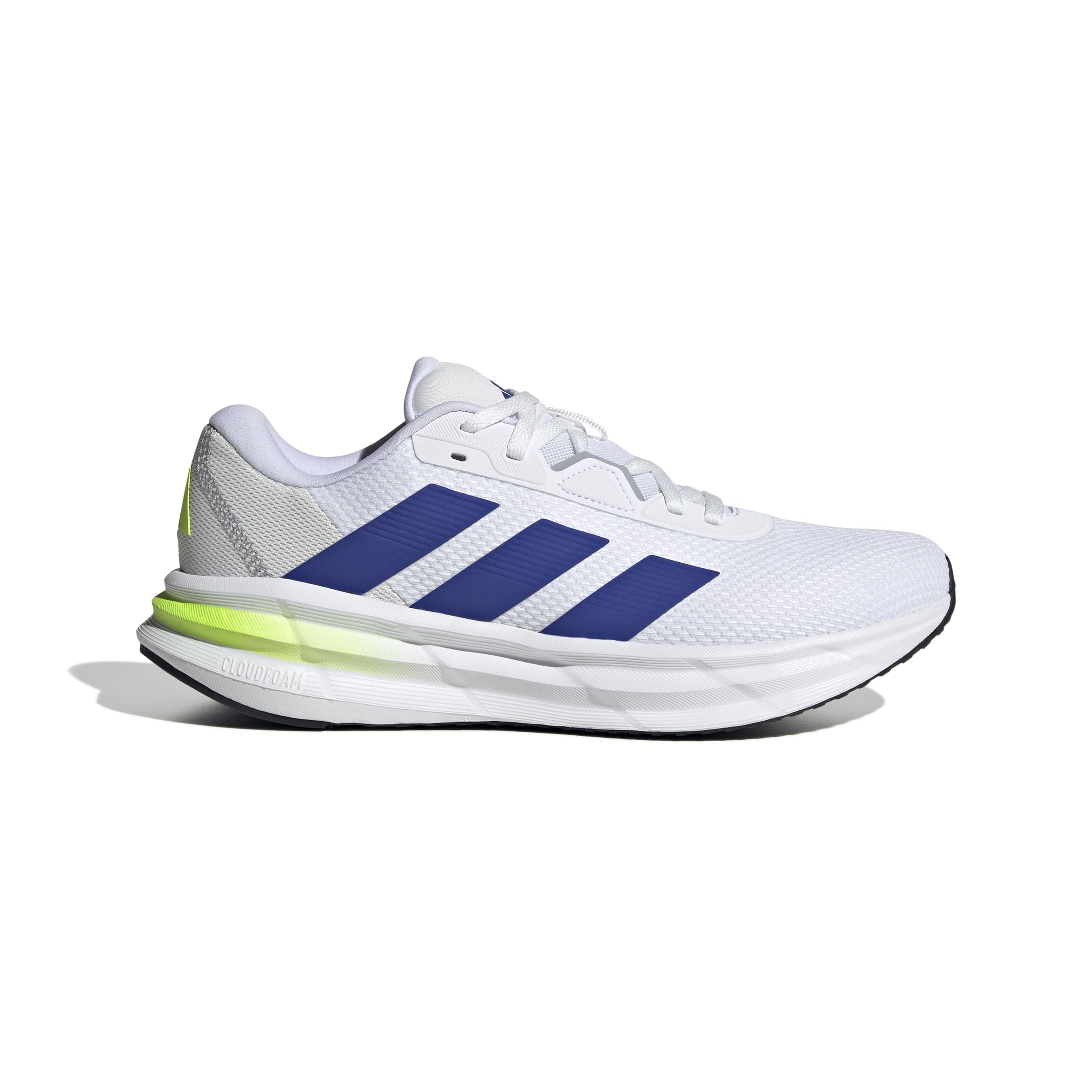 Adidas Men's Galaxy 7 Running Shoes
