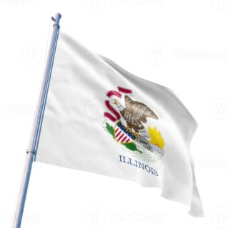Illinois Tourism Guide