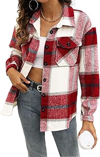 AUTOMET Women's 009 Shirt