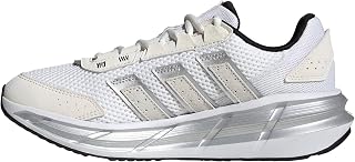 Adidas Womens Astrastar