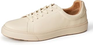 Amazon Essentials Men's Classic Low Trainers