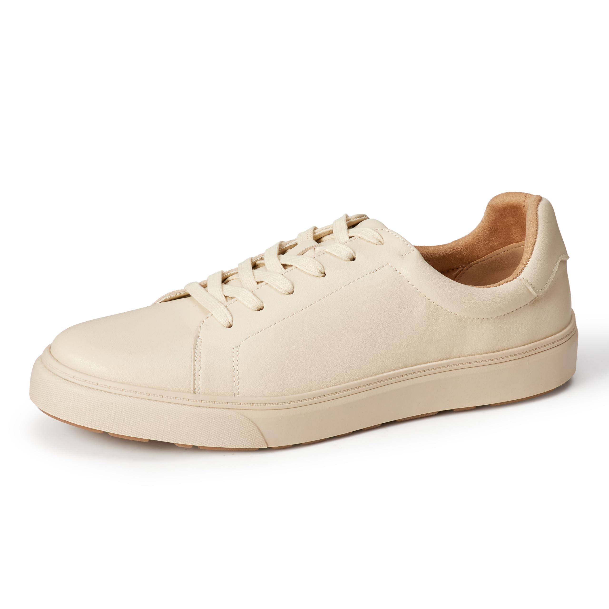 Amazon Essentials Men's Classic Low Trainers