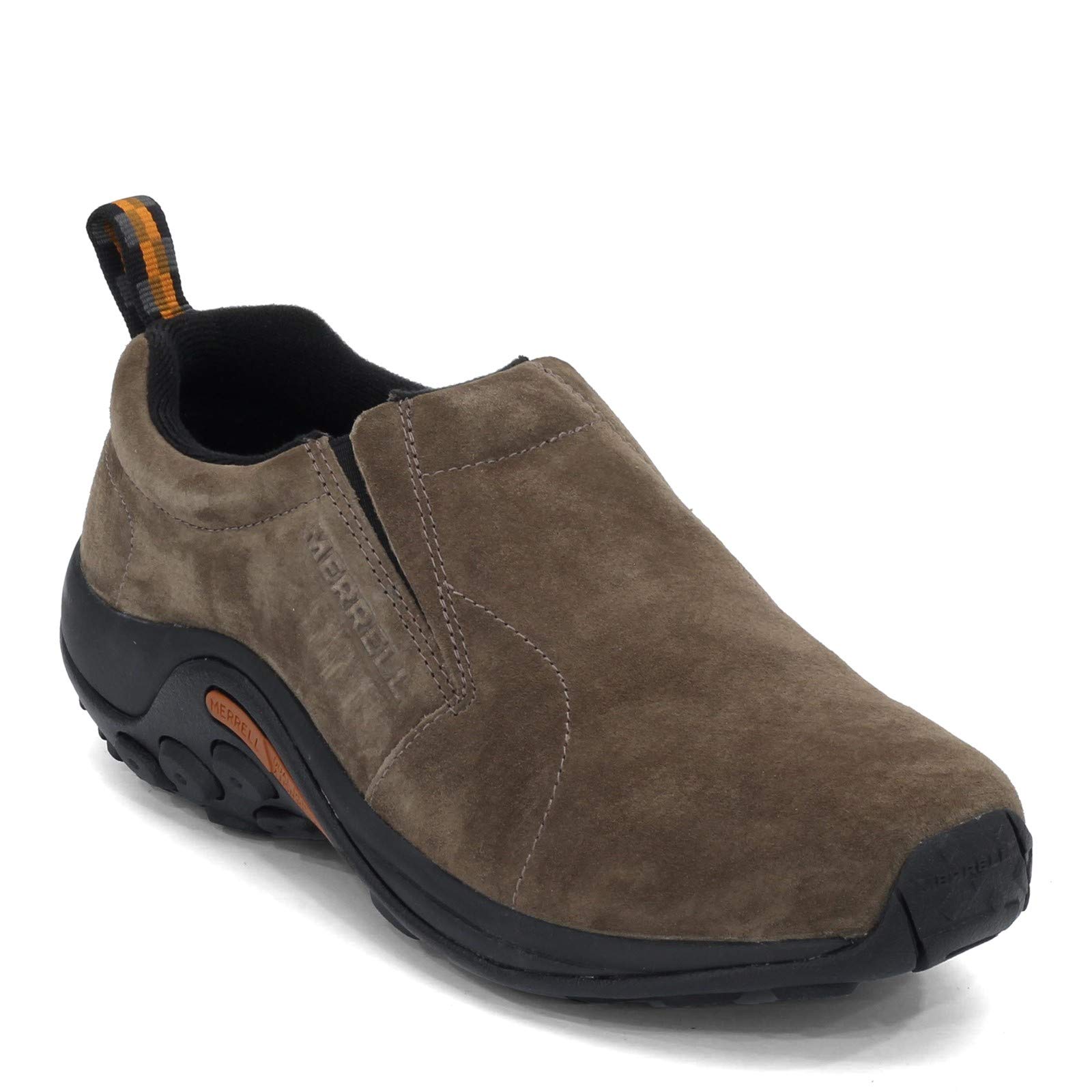 Merrell Jungle Leather Shoe for Men