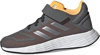adidas Unisex Children's Duramo 10 Running Shoe