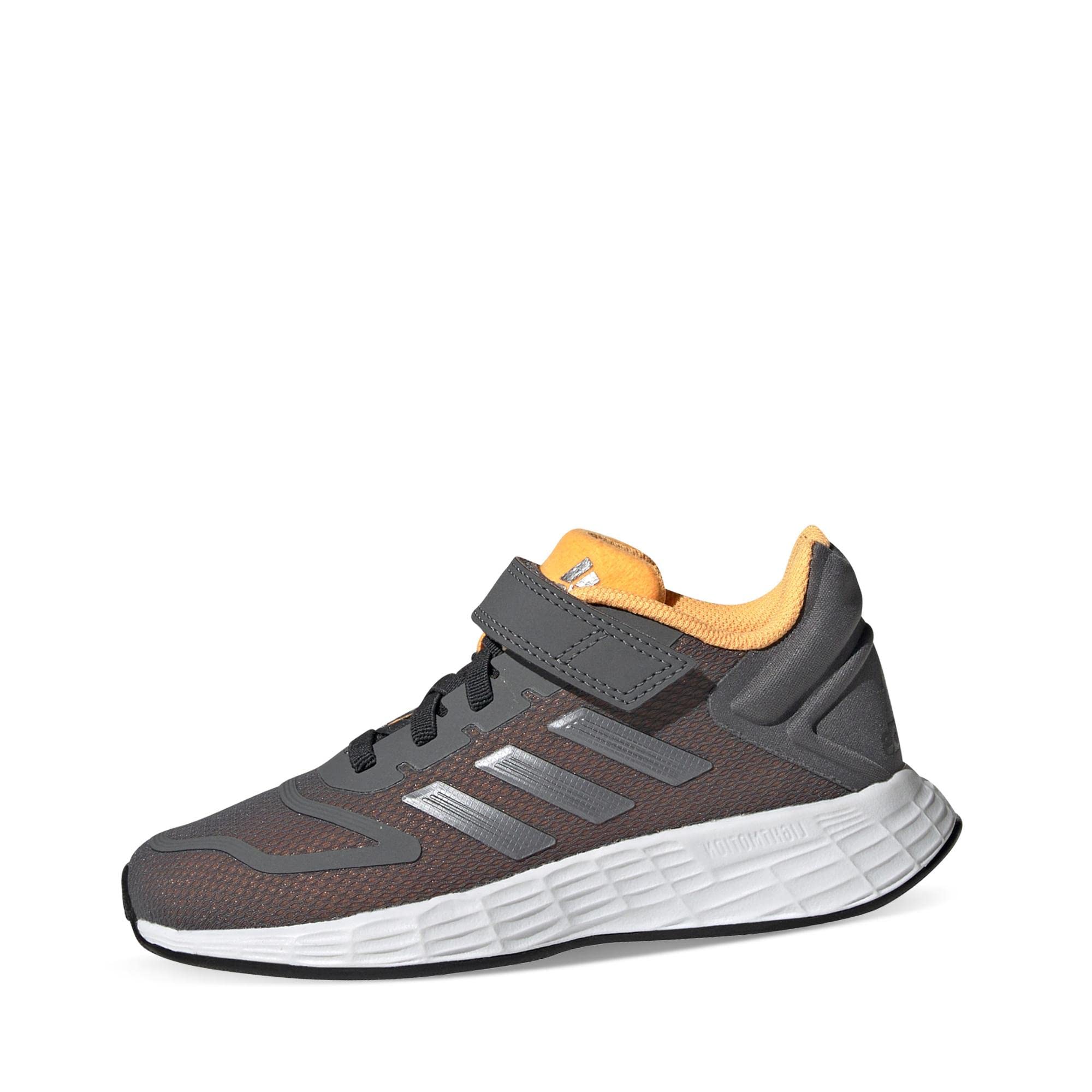 adidas Unisex Children's Duramo 10 Running Shoe