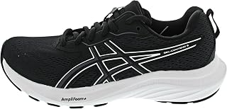 Asics Gel-Contend 9 SneakerWoman