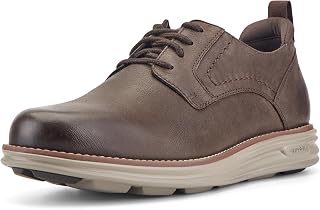 Rockport Guangzhou OxfordMen