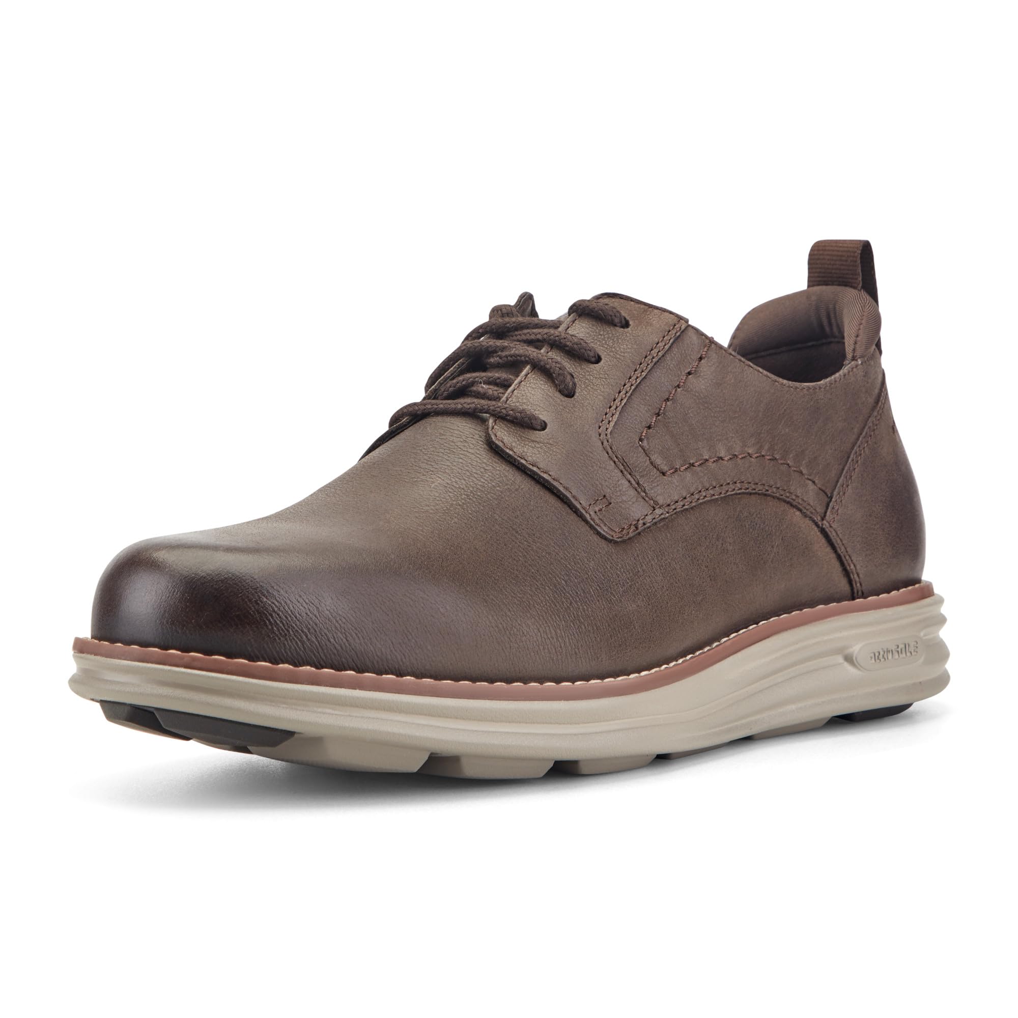 Rockport Guangzhou OxfordMen
