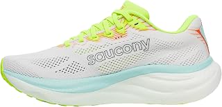 Saucony Ride 19 ShoesWomen